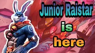 Raistar junior one video clip 🤣🤣🤣 || #Shorts || #Short || #UnderageGaming || #GarenaFreeFire