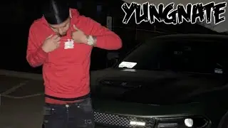 Yungnate OnnaRoad (Official Music Video)