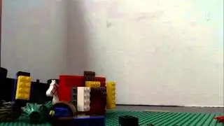 Barnyard Adventures