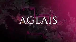 [2.1] Aglais - by Enlex (me)