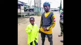 PLENTY LOVE _ Charly b ft DJ paker 🇨🇲 #followforfollowback 