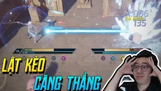 Game cờ tự động n&agrave;y giờ TO&Agrave;N CAO THỦ! Bản mới SI&Ecirc;U HẠI N&Atilde;O (Alpha League HD)