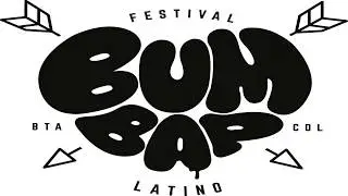 BUMBAP LATINO VOL.2/ SEMIFINAL/ LUCY FUNK VS HECTOR