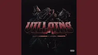 Villains