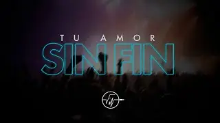 Frilop Music - Tu Amor Sin Fin