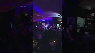 LCM Sessions, LNR Showcase Highlights