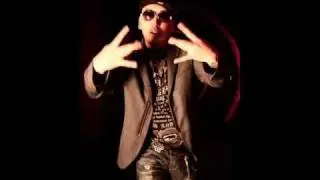 Young Desperado - Say A Prayer For Me