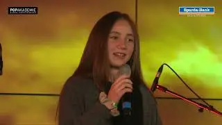 3. Platz: Mira + Erdoan - Du hast mir mein Herz genommen
