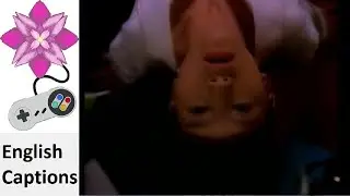 NiGHTS into Dreams and Multi Controller (Long) Japanese Commercial