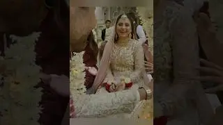 BTS Drama Serial Muqaddar ka Sitara | Hadiya & Raazi #bts #hadiya #raazi #fatimaeffendi #inayatkhan