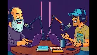 Back to the Start: Signing Up for a 100K After a Long Break | IDKR Podcast | Episode 166