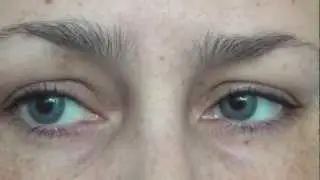freshlook sterling gray fake  falso v/s freshlook sterlin gray real JoLens