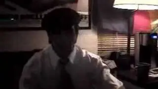 dear assistant team leader