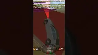 Администратор гуляет. Тик ток Klaus.br0