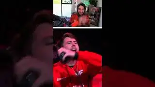 ZooMaa Hyped After FaZe Wins Major 2
