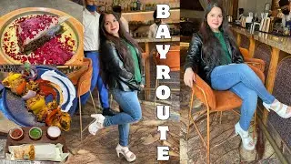 Bayroute BKC | BKC Restaurants Mumbai | Bayroute Restaurant Mumbai |BKC Mumbai|Restaurants In Mumbai