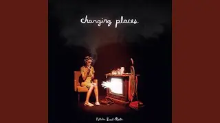 Changing Places