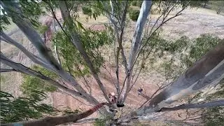 FPV addiction