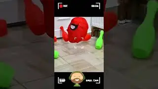 🥳 SuperHeroTamil 🥳