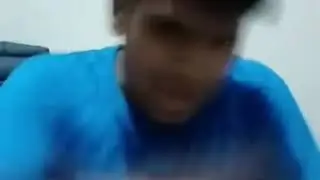 How to creat video on hypstar
