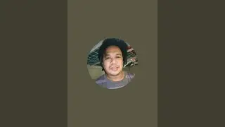 Biloy Mix Vlog Official is live!
