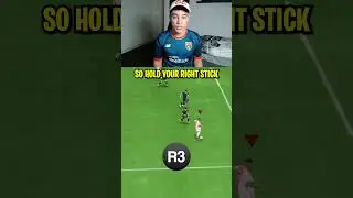 This Skill Move Makes Your Opponent Rage Quit In EA FC 24