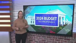 Virginia state lawmakers set to meet next week to discus lower income tax