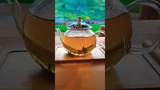 how to brew Black tea, ENJOY!