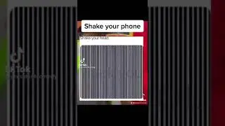 Send this to someone you hate