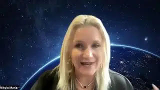 Neutral Observation & Universal Love