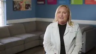 Creating the AFD Difference: Progressive, Diverse, and Patient-Focused