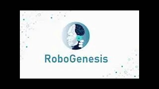 robogenesis (4tvoyhod)