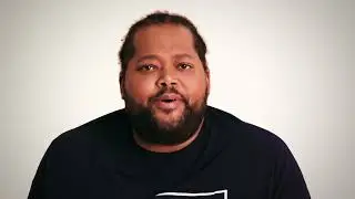 Stop Cop City (No subtitles), short version