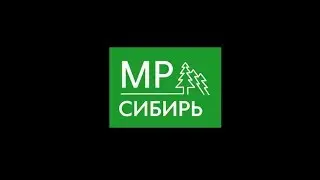 ТУРБОСТАРТЫ: Макрорегион Сибирь