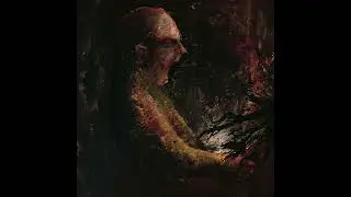 Abandon - Falling into Place // 04 - The Dead End (2009, Sludge/Doom Metal)