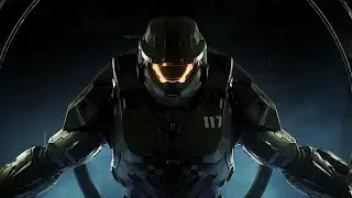 GAMESCOM 2020