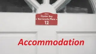 Butlins Bognor Regis sliver room tour 2022