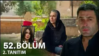 Uzak Şehir 52. Bölüm Fragmanı | Sonunda Alyayı Yaktınız! #uzakşehir