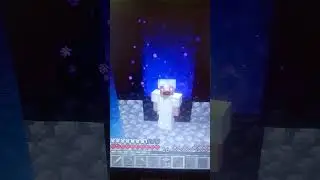 primera etapa full hierro #minecraft #minero #fullhierro #etapa1