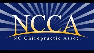 What is Chiropractic?