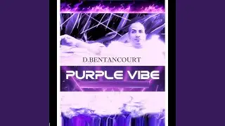 Purple Intro