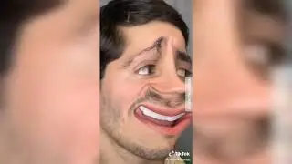 MELHORES TIK TOKS DO VITTOR FERNANDO PART. 2