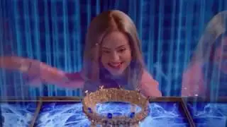 Descendants 3 Audrey Most Girls