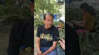 As Sonam Wangchuk fasts in Delhi will Ladakh get local governance?