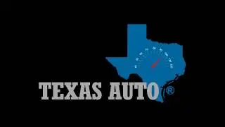 Texas Auto - Steven Intro