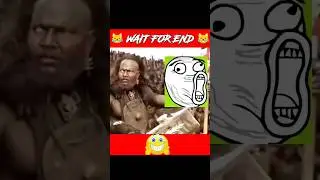 Bahubali Dabing Funny video 😂😂 | free fire funny commentry | #freefire #funny #shorts