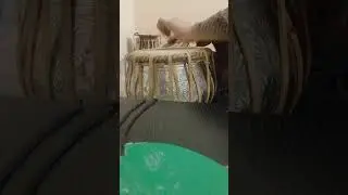 basi tukda for beginners basic uthan for beginners#tabla #music #shorts