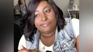 LET&rsquo;s TALK: Consumer Based Retail Products