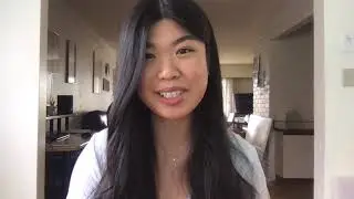 Language is transformative: Living Language alumni Q&A, Katy Chen (2019) Part 2