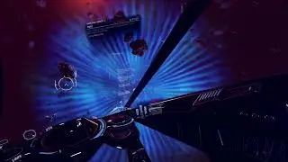Elite Dangerous | Cobra MK V | Titan Cojico